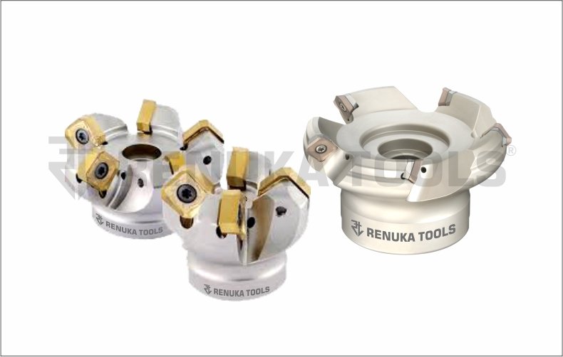 Renuka Tools