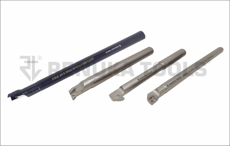 Renuka Tools