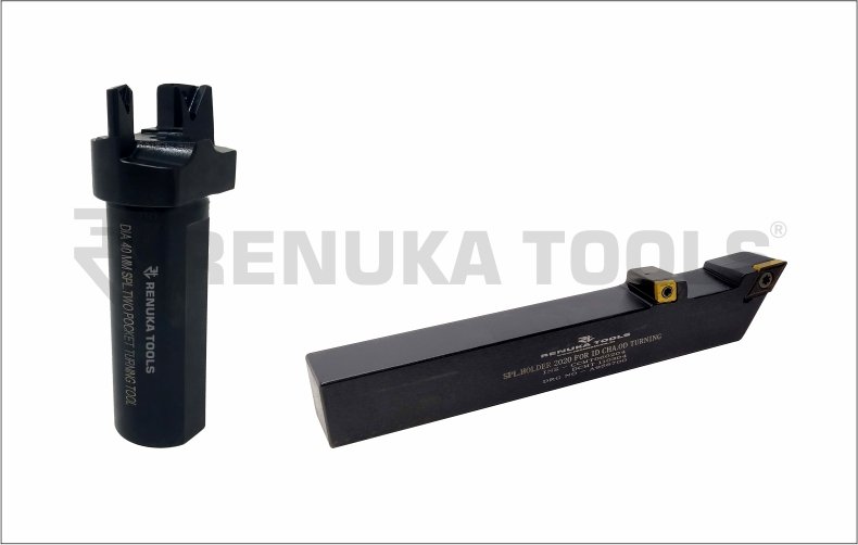 Renuka Tools