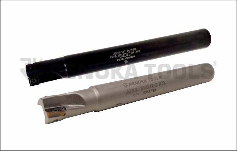 Renuka Tools
