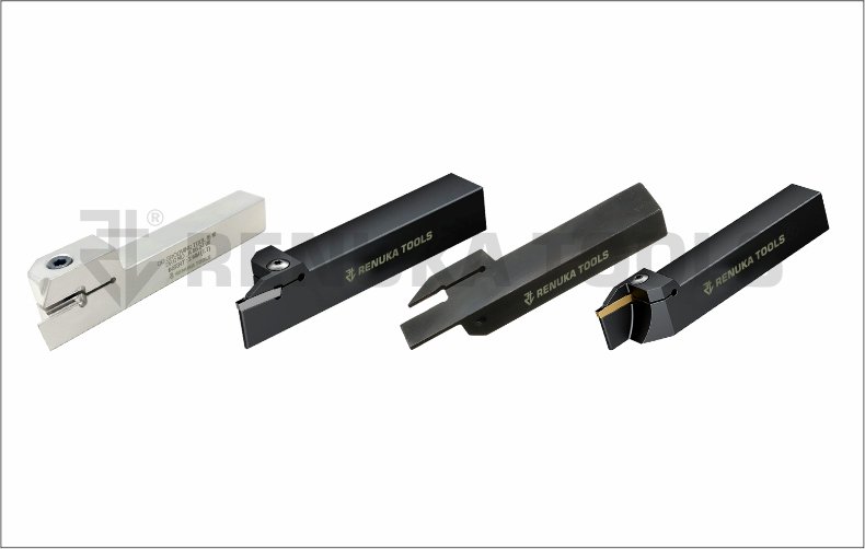 Renuka Tools