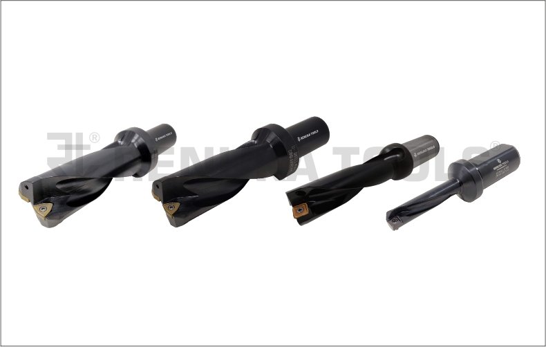 Renuka Tools